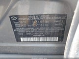Hyundai Sonata Se 2.0T 5NPEC4AB6CH423001 снимка
