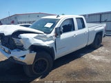 GMC Sierra  Sle 1GTV2MEC3JZ345711 снимка
