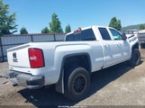 GMC Sierra  Sle 1GTV2MEC3JZ345711 снимка