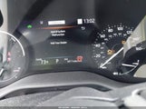 Toyota Sienna Xle 5TDJSKFC1SS158438 photo
