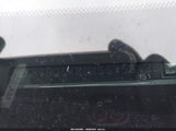 Toyota Sienna Xle 5TDJSKFC1SS158438 снимка