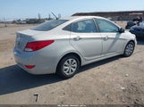 HYUNDAI ACCENT SE KMHCT4AE9GU107391 снимка