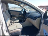 HYUNDAI ACCENT SE KMHCT4AE9GU107391 снимка