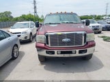 Ford F-250 Lariat/Xl/Xlt 1FTSW21P26EA72991 photo