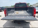 Ford F-250 Lariat/Xl/Xlt 1FTSW21P26EA72991 photo