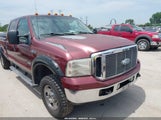 Ford F-250 Lariat/Xl/Xlt 1FTSW21P26EA72991 fotografie