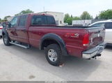 Ford F-250 Lariat/Xl/Xlt 1FTSW21P26EA72991 photo