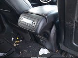 BUICK ENCLAVE PREMIUM 5GAKVCKD6EJ155165 снимка