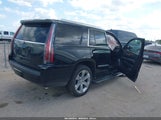 Cadillac Escalade 2Wd Premium Luxury 1GYS3CKJ7LR236517 photo