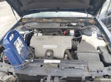 BUICK LESABRE CUSTOM 1G4HP52K8WH475041 снимка