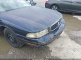 BUICK LESABRE CUSTOM 1G4HP52K8WH475041 снимка
