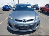 MAZDA CX-7 I SV JM3ER2WM1A0320759 снимка