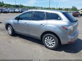 MAZDA CX-7 I SV JM3ER2WM1A0320759 снимка