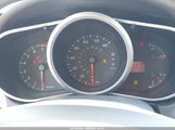MAZDA CX-7 I SV JM3ER2WM1A0320759 снимка