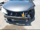 TOYOTA CAMRY LE 4T4BF1FK8DR297850 снимка