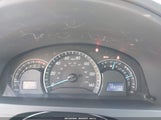 TOYOTA CAMRY LE 4T4BF1FK8DR297850 снимка