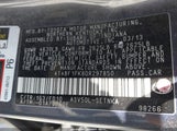 TOYOTA CAMRY LE 4T4BF1FK8DR297850 снимка