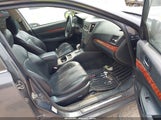 Subaru Outback 2.5I Limited 4S4BRBKC5C3289120 снимка
