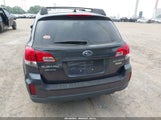 Subaru Outback 2.5I Limited 4S4BRBKC5C3289120 снимка