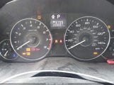 Subaru Outback 2.5I Limited 4S4BRBKC5C3289120 снимка