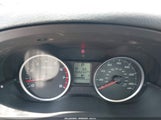 SUBARU FORESTER 2.5I JF2SJABC6JH458665 снимка