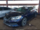 HONDA ACCORD LX 1HGCR2F33HA246323 снимка