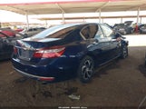HONDA ACCORD LX 1HGCR2F33HA246323 снимка