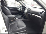 KIA SORENTO LX 5XYKT4A69EG470104 снимка