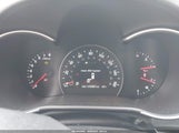 KIA SORENTO LX 5XYKT4A69EG470104 снимка