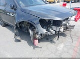 Mercedes-Benz Glc 300 W1N0G8DBXLF828539 fotografie