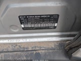 Mitsubishi Outlander Le 2.4/Se 2.4/Sel 2.4/Sp 2.4 JA4AD3A34LZ029885 снимка