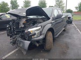 FORD F-150 XLT 1FTFW1EF5GFA42232 снимка