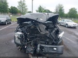 FORD F-150 XLT 1FTFW1EF5GFA42232 снимка