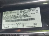 FORD F-150 XLT 1FTFW1EF5GFA42232 снимка
