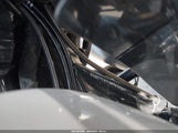 HARLEY-DAVIDSON FLTRXSTSE 1HD1TL821RB963038 снимка