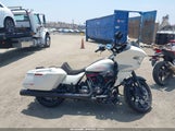 HARLEY-DAVIDSON FLTRXSTSE 1HD1TL821RB963038 снимка