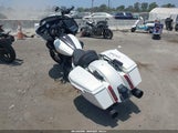 HARLEY-DAVIDSON FLTRXSTSE 1HD1TL821RB963038 снимка