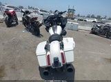 HARLEY-DAVIDSON FLTRXSTSE 1HD1TL821RB963038 снимка