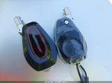 HARLEY-DAVIDSON FLTRXSTSE 1HD1TL821RB963038 снимка