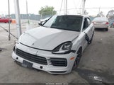 Porsche Cayenne Coupe Platinum Edition WP1BA2AY4NDA48153 снимка