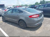 FORD FUSION SE 3FA6P0HR7DR229960 снимка