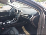 FORD FUSION SE 3FA6P0HR7DR229960 снимка