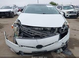 TOYOTA PRIUS FOUR JTDKN3DU7C1502480 снимка