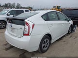 TOYOTA PRIUS FOUR JTDKN3DU7C1502480 снимка