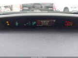 TOYOTA PRIUS FOUR JTDKN3DU7C1502480 снимка