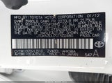 TOYOTA PRIUS FOUR JTDKN3DU7C1502480 снимка