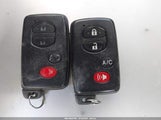 TOYOTA PRIUS FOUR JTDKN3DU7C1502480 снимка