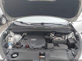 HYUNDAI TUCSON SE KM8JUCAG0FU980297 снимка