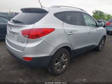 HYUNDAI TUCSON SE KM8JUCAG0FU980297 снимка