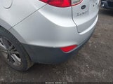 HYUNDAI TUCSON SE KM8JUCAG0FU980297 снимка